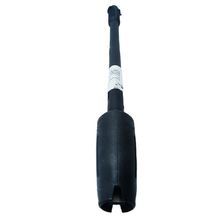 Extensão Tubeira Karcher K2 K3 K4 220V