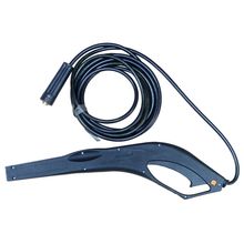 Gatilho Jacto J6200 110V 220V