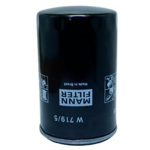Filtro Óleo Cpm5/Cpm7/Cpa5.5/Cpa7.5/ Cpa10/Cpa15/ Cpa20/ Rotor Plus 5/6/10 Hp/ Totalpack 5/10Hp Gx2/Gx5/Gx7/Gx11 Peg Acc15/Acc20