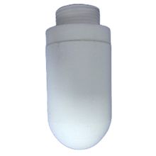 Refil Filtro Carvão Ativado Fluir 1/4