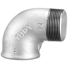 Cotovelo Tupy 3/4 Mxf