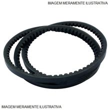 Correia Ax-44 Schulz Csl15Br Csl18Br Csl20 Twister Cwl15