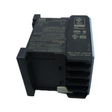 Contator Weg Cwc 016-10-30V26 220v Mini Contator Bobina Vca