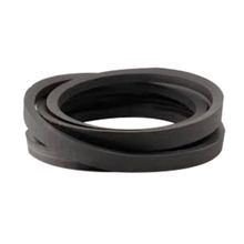 Correia A-41 Cj5.2Bpv Bh 6100 Antiga Serve Lav500 Onix 5.2