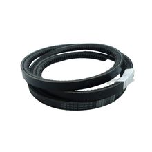 Correia 5Vx710 Cj25Apv Cj30Apv