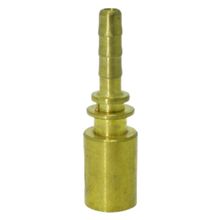 Conector Jacto 1/4 X 54