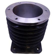 Cilindro 120mm Wetzel/Douat CDV20 CDV566 CDV40 CDV1132 WTW40AP Lado BP WTW60BP