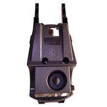 Carenagem Jacto J6200 Traseira