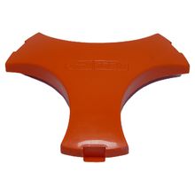 Calota Roda Jacto 6500 7000