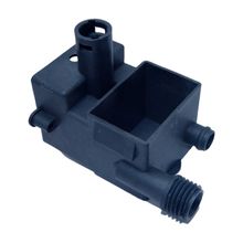 Caixa Elétrica Jacto J7000 J7200