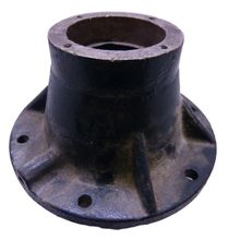 Caixa de Rolamento Pressure Psw40 Psw60 Wp60 Wp80 W800 W900 Cj40Ap3V Cjapw60/Msw60/80Max