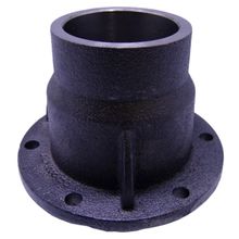 Caixa de Rolamento Pressure Psi10Sp Psv10Sp Onix10 Wp15 12Vat