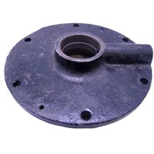 Caixa Rolamento Motomil Mav20 Mav30 Mav40