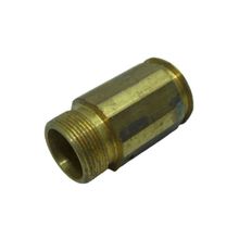 Bucha Reguladora J4800 J7500 J7600 J7800 J8000
