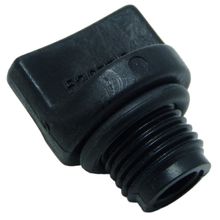 Bujão Óleo Jacto Jp12 42 Lav400 Lav500 Lav800 J870 J7500 J7600 J8000 J9000 J9800 J12000 (Drenagem)