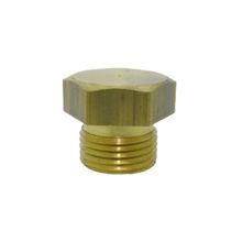 Bujão Jacto J12000 Bujão Cabeçote M18