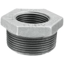 Bucha Redução Tupy 3 X 2" Bsp