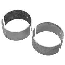 Bronzina Primax 525 Standard 54 mm Par