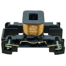 Bobina Weg Bca4-25 220v Para CWM9 A CWM25