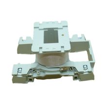 Bobina Weg Bca4-40 380V Para CWM32 A CWM40