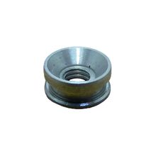 Assento Pistão Jacto J5500 J7500 J7600