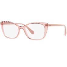 ARMACAO GRAZI GZ3080 I789 53