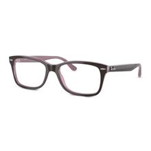 ARMACAO RAY-BAN RX5428 2126 55