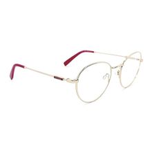 ARMACAO ATITUDE AT2121 04A