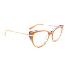 ARMACAO ANA HICKMANN AH6442 N01