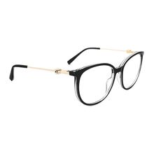 ARMACAO ATITUDE AT4132 A01