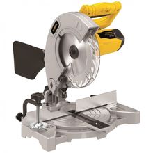 Serra Esquadria Hammer SE900 900W 7 1/4" 110V