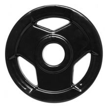ANILHA SPORT EMBORRACHADA FURO STANDAD AHEAD SPORTS 2KG PRET