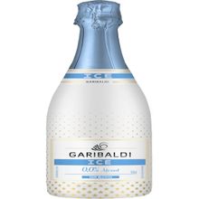 Zero Álcool ICE Garibaldi 750ml