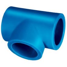 Te Topfusion 25 mm - 3/4"