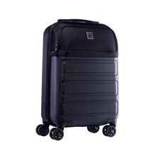 Mala de bordo para viagem - Armor - Gshield