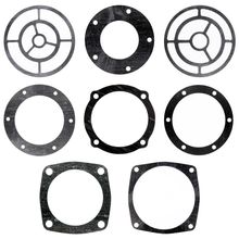 Jogo Juntas Schulz MSV40APSA Similar