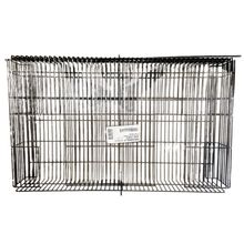 Grade Proteção Schulz Csv10 Air Plus (Quadrada)