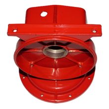 Carter Schulz Ms2.3 Air Plus