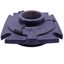 Caixa Rolamento Schulz Csl18Br Csl20Br Twister Msl10Max