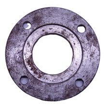 Tampa Engrenagem B1/B2 Chiaperini/Cobel/Gilbarco