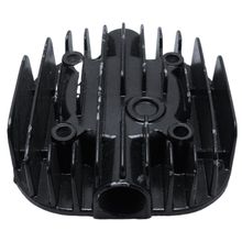 Tampa Cilindro Chiaperini Top10Mpv Top15Mp3V Dewalt Cdv10D 55925F Dewalt Cdv15