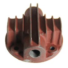 Tampa Cilindro Chiaperini Ap Cj15+Apv Cj20+Apv Serve Schulz Msv20/25/26Max Wtv20G Wtv26G