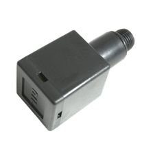Suspiro Chiaperini Red10 10ss 15BLUE TOP10MP3V