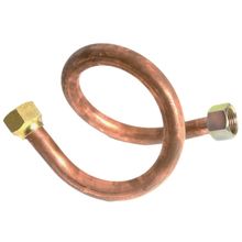 Serpentina Chiaperini Descarga 20Mpi