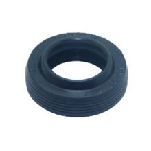 Retentor Chiaperini Sj1600 Karcher Hd585 Hd600/ Wap Mini/Wap Aqua 800 Pistão (22 X 14 X 5)