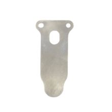 Reparo Placa Chiaperini Mc7.6