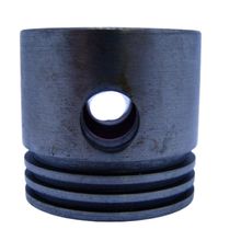 Pistão 43mm Chiaperini CJ10AP Serve MSV10NAP MSV15NAP 1.11/16