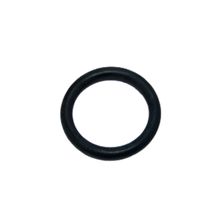 Anel Vedação Válvula 7500 7600 8200 12000 Anel Oring Ori-114 Prolongador Bico