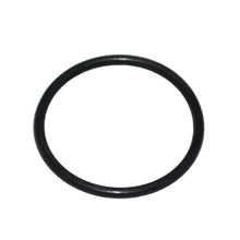 Anel Vedação Extensão Jacto J7000