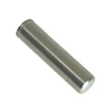 Pistão Chiaperini Sj1000 C Trava Pistão 11.98 Mm X 49 Mm